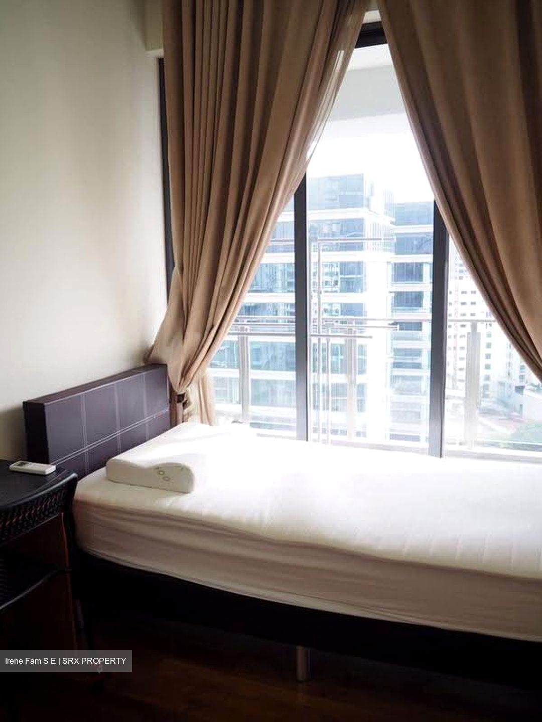 Skysuites 17 (D12), Apartment #627426651